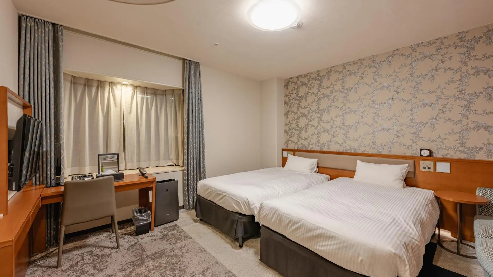 Richmond Hotel Tokyo Mejiro