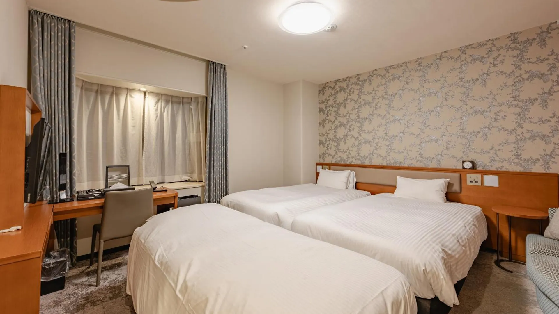 Richmond Hotel Tokyo Mejiro
