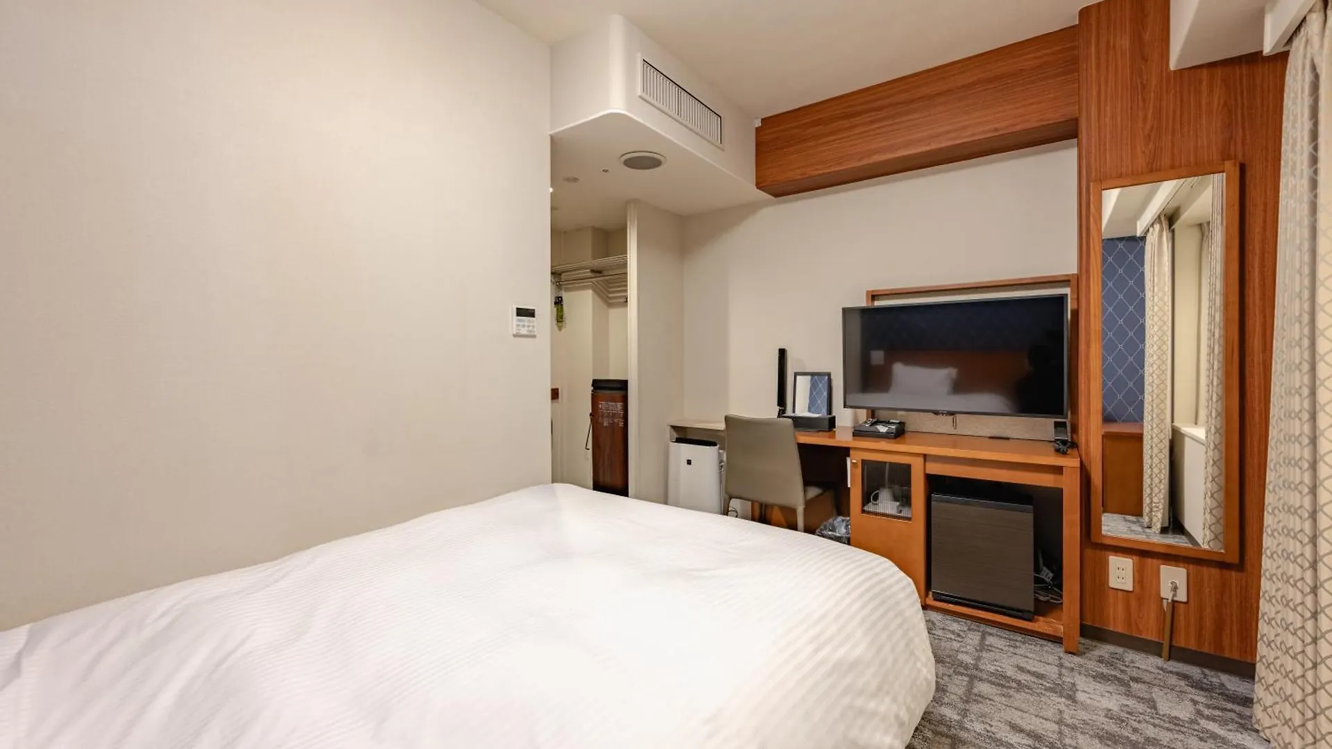 Richmond Hotel Tokyo Mejiro