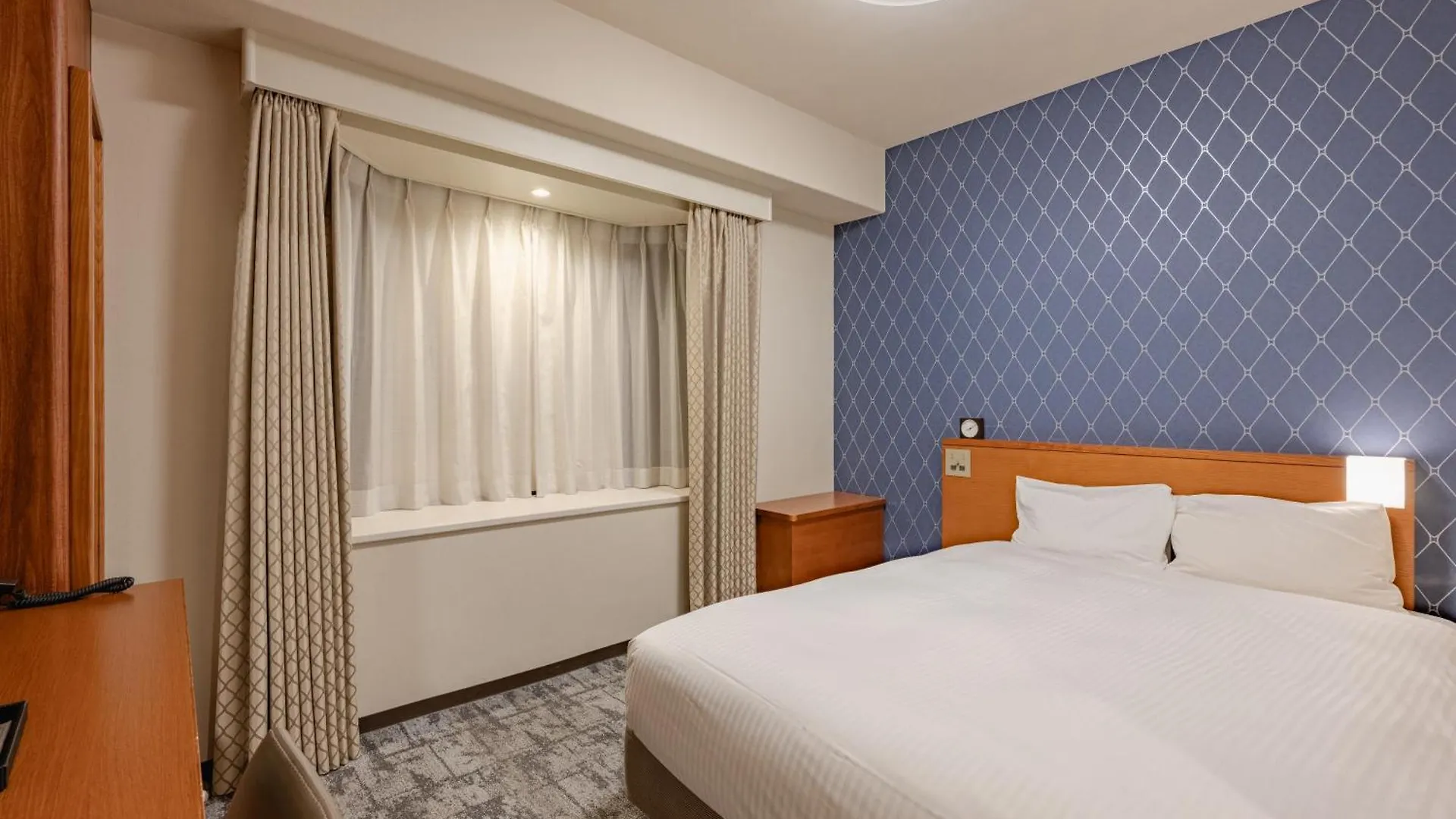 Richmond Hotel Tokyo Mejiro