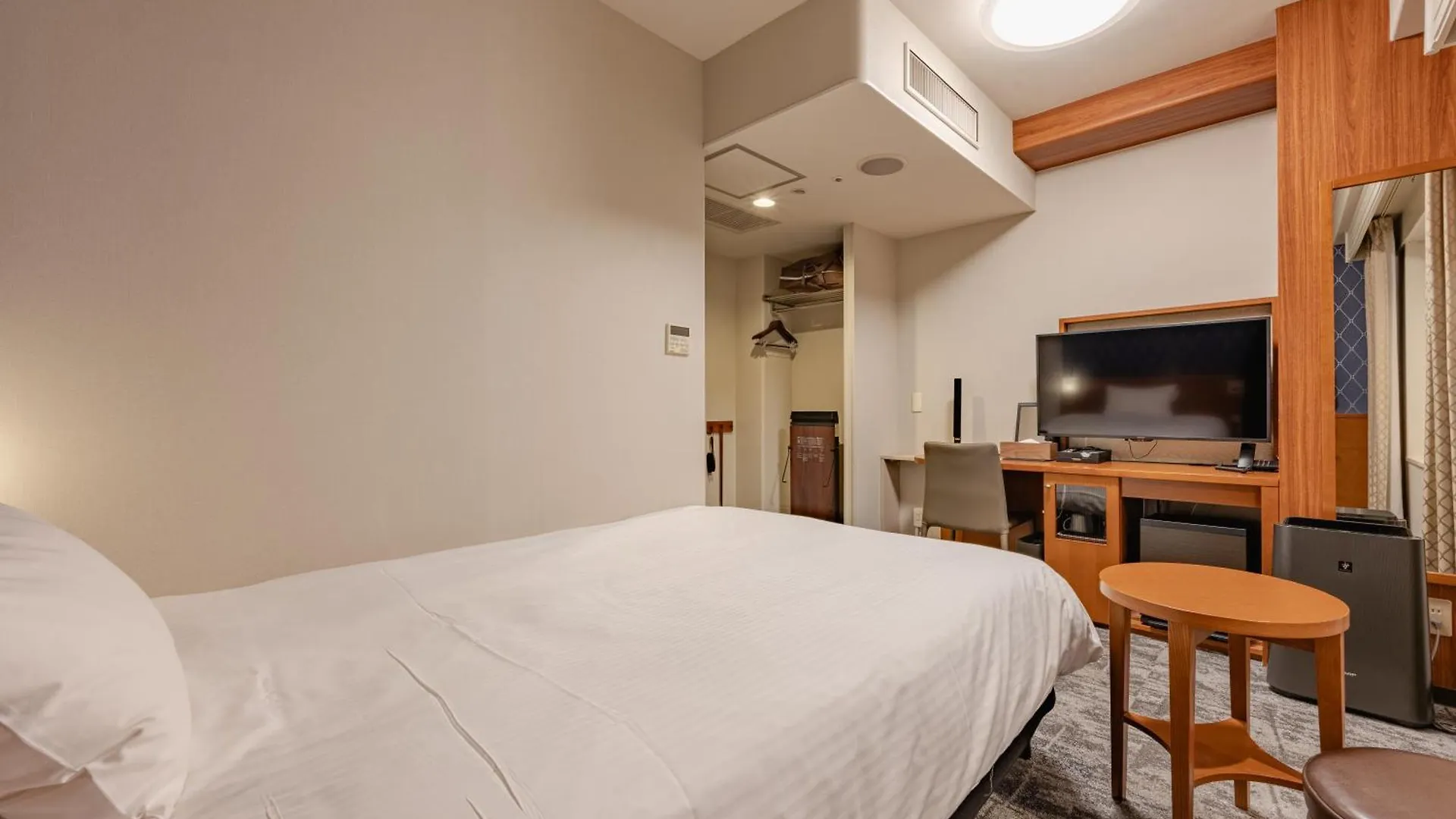 Richmond Hotel Tokyo Mejiro