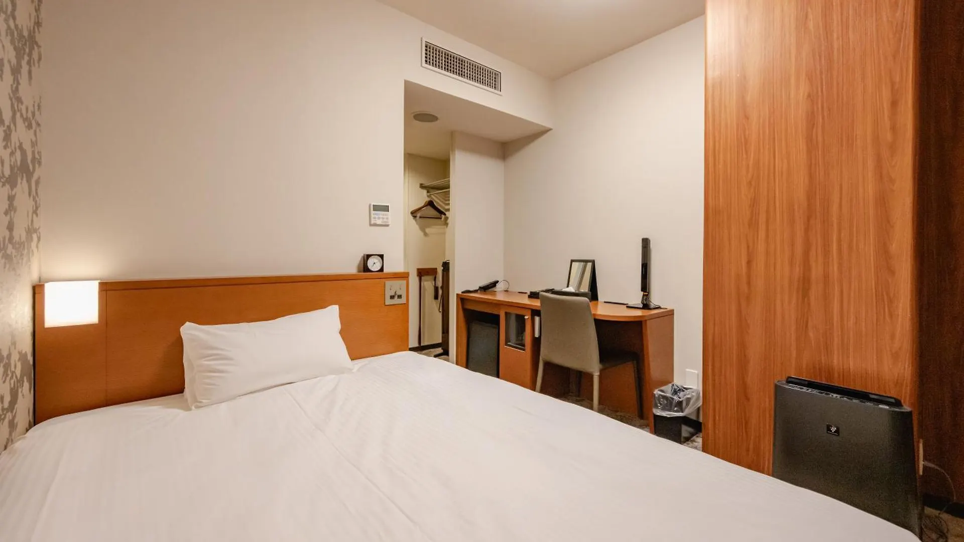 Richmond Hotel Tokyo Mejiro