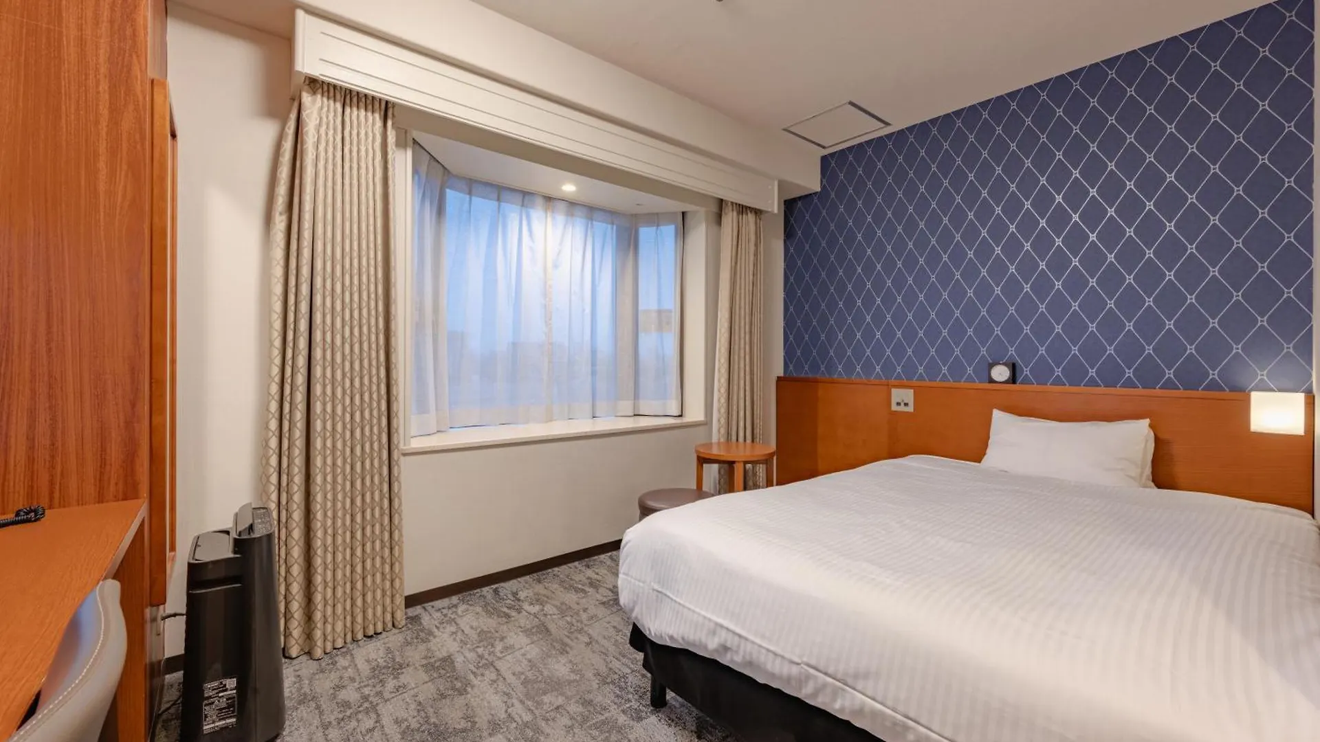 ***  Richmond Hotel Tokyo Mejiro Japan