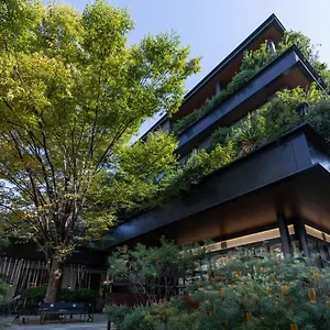 酒店 特伦克（酒店）