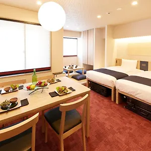 https://monday-apart-premium-kyoto-shichijo-horikawa.hotels-in-kyoto.org