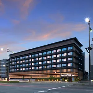 https://doubletree-by-hilton-higashiyama.hotels-in-kyoto.org