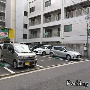 Bhotel Komachi - Retreat With Breakfast Apartment