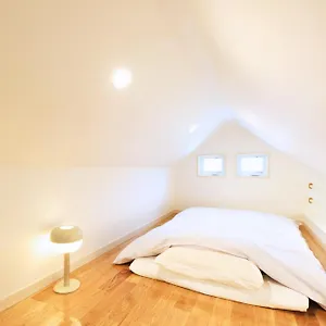 和光荘 Harmonious Light South Holiday home