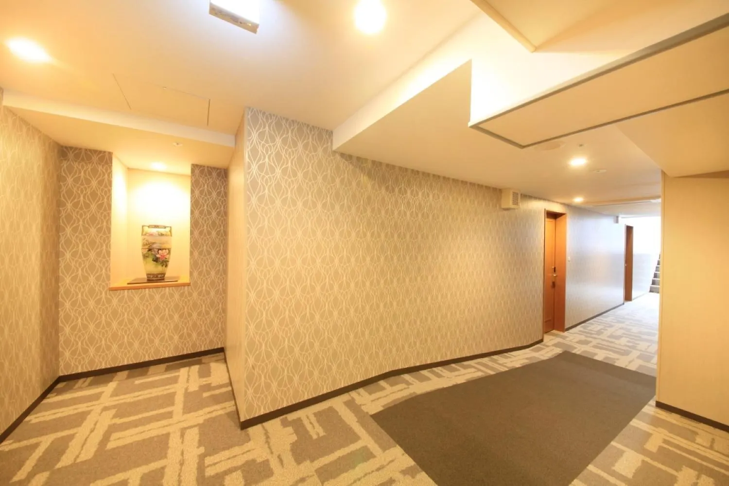 *** 酒店 东京目白里奇蒙德酒店 東京都 日本