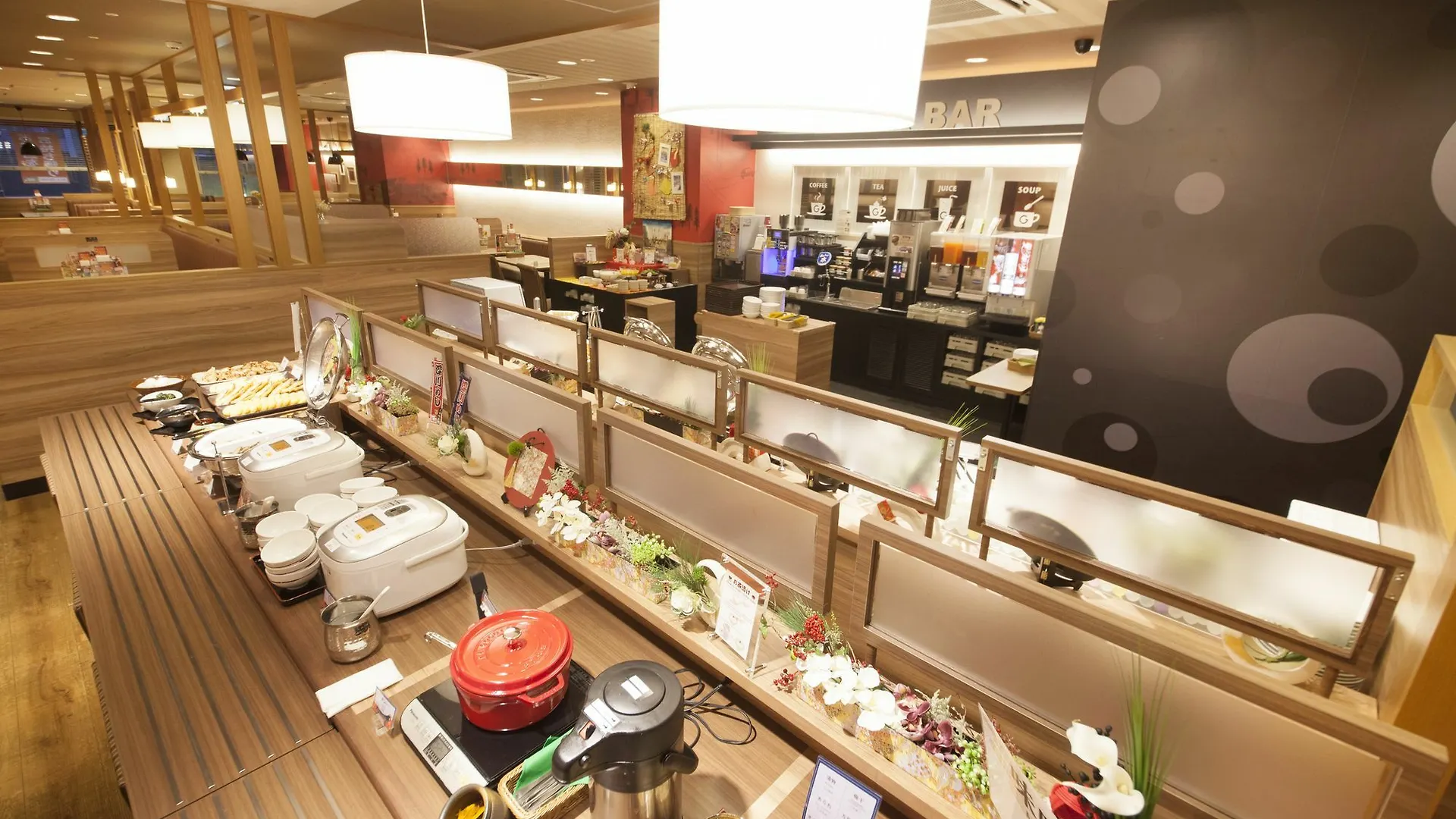东京目白里奇蒙德酒店 東京都