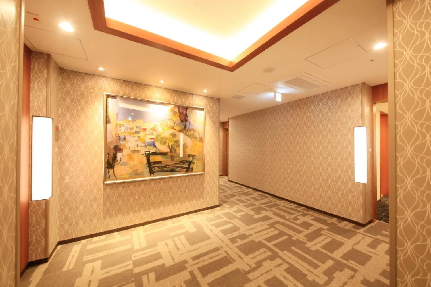 *** 酒店 东京目白里奇蒙德酒店 東京都 日本